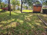 219 Heaney Drive - Photo 4