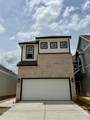 26811 Jovial Meadow Lane - Photo 27