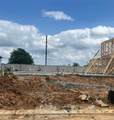 17014 Clover Fern Lane - Photo 18