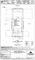 17014 Clover Fern Lane - Photo 21