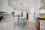 26 Epping Forest Way - Photo 10