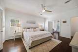 26 Epping Forest Way - Photo 14