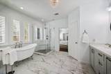 26 Epping Forest Way - Photo 16