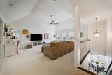 26 Epping Forest Way - Photo 17