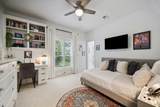 26 Epping Forest Way - Photo 18