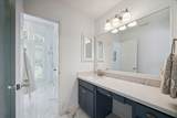 26 Epping Forest Way - Photo 19