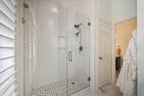 26 Epping Forest Way - Photo 20