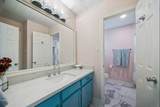 26 Epping Forest Way - Photo 23