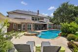 26 Epping Forest Way - Photo 25