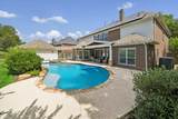 26 Epping Forest Way - Photo 26