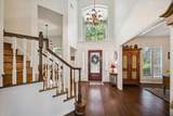 26 Epping Forest Way - Photo 4
