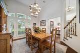 26 Epping Forest Way - Photo 5