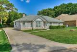 9749 Shore Drive - Photo 1