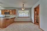 9749 Shore Drive - Photo 10