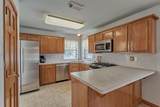 9749 Shore Drive - Photo 11