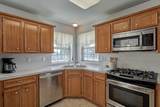 9749 Shore Drive - Photo 12