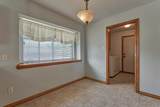 9749 Shore Drive - Photo 13