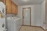 9749 Shore Drive - Photo 14