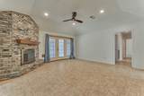 9749 Shore Drive - Photo 15