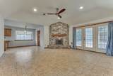 9749 Shore Drive - Photo 16