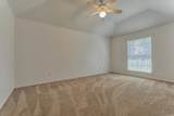 9749 Shore Drive - Photo 17
