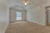 9749 Shore Drive - Photo 18