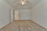 9749 Shore Drive - Photo 19