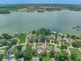 9749 Shore Drive - Photo 2