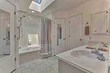 9749 Shore Drive - Photo 20