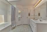 9749 Shore Drive - Photo 21