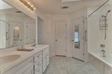 9749 Shore Drive - Photo 22