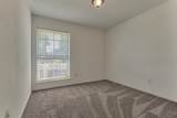 9749 Shore Drive - Photo 24