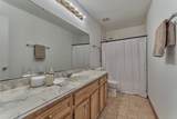 9749 Shore Drive - Photo 25