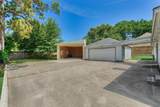 9749 Shore Drive - Photo 26