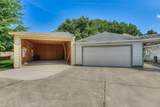 9749 Shore Drive - Photo 27