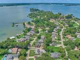 9749 Shore Drive - Photo 28