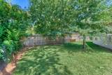 9749 Shore Drive - Photo 29