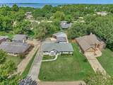 9749 Shore Drive - Photo 3