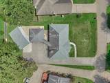 9749 Shore Drive - Photo 30