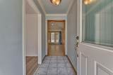 9749 Shore Drive - Photo 4