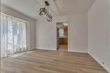 9749 Shore Drive - Photo 5