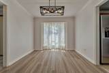 9749 Shore Drive - Photo 6