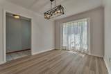 9749 Shore Drive - Photo 7