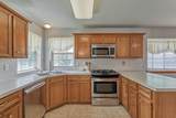 9749 Shore Drive - Photo 8