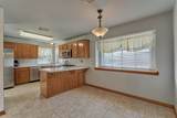 9749 Shore Drive - Photo 9