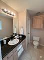 4665 Glen Oaks Circle - Photo 12