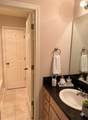 4665 Glen Oaks Circle - Photo 13