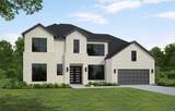 39247 Water Rail Court - Photo 1