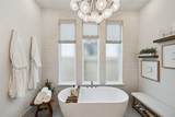 39247 Water Rail Court - Photo 11