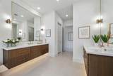 39247 Water Rail Court - Photo 13